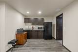 7413 Summerset Avenue - Photo 28