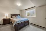 7413 Summerset Avenue - Photo 29