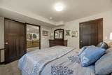 7413 Summerset Avenue - Photo 30