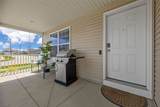 7413 Summerset Avenue - Photo 32