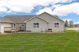 7413 Summerset Avenue - Photo 33