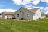7413 Summerset Avenue - Photo 34