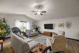 7413 Summerset Avenue - Photo 4