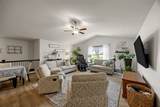 7413 Summerset Avenue - Photo 5