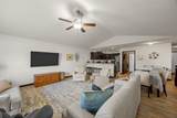 7413 Summerset Avenue - Photo 7