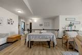 7413 Summerset Avenue - Photo 8