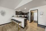 7413 Summerset Avenue - Photo 9