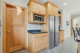 2502 River Run Court - Photo 10