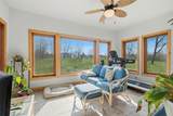 2502 River Run Court - Photo 11