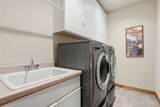 2502 River Run Court - Photo 13