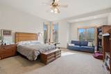 2502 River Run Court - Photo 15