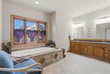 2502 River Run Court - Photo 16