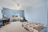 2502 River Run Court - Photo 19