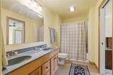 2502 River Run Court - Photo 20