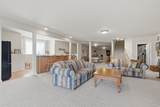 2502 River Run Court - Photo 22