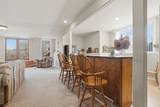 2502 River Run Court - Photo 23