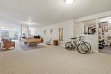 2502 River Run Court - Photo 24
