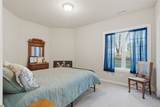 2502 River Run Court - Photo 26