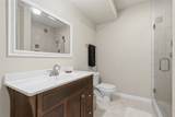 2502 River Run Court - Photo 27