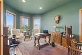 2502 River Run Court - Photo 28