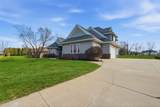 2502 River Run Court - Photo 29
