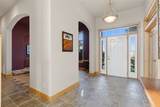 2502 River Run Court - Photo 3