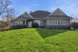 2502 River Run Court - Photo 30