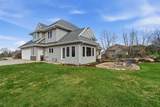2502 River Run Court - Photo 31
