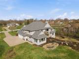 2502 River Run Court - Photo 34