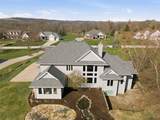 2502 River Run Court - Photo 35
