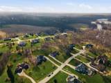 2502 River Run Court - Photo 36