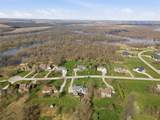 2502 River Run Court - Photo 39