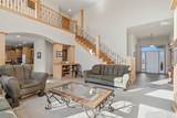 2502 River Run Court - Photo 4