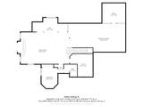 2502 River Run Court - Photo 40