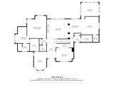 2502 River Run Court - Photo 41