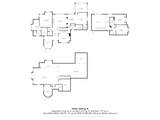 2502 River Run Court - Photo 42
