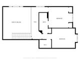 2502 River Run Court - Photo 46
