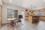 2502 River Run Court - Photo 7