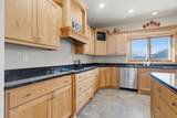 2502 River Run Court - Photo 8