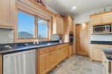 2502 River Run Court - Photo 9