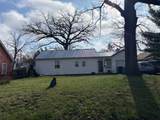 1052 Daniels Street - Photo 1