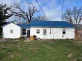 1052 Daniels Street - Photo 2