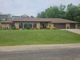 1326 Lakeshore Drive - Photo 1