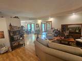 1326 Lakeshore Drive - Photo 10