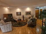 1326 Lakeshore Drive - Photo 11
