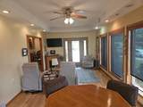 1326 Lakeshore Drive - Photo 12