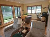 1326 Lakeshore Drive - Photo 13