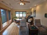 1326 Lakeshore Drive - Photo 14