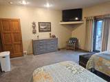 1326 Lakeshore Drive - Photo 15