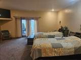 1326 Lakeshore Drive - Photo 16